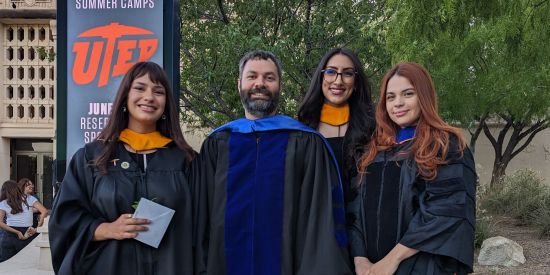 Lab Group 16
