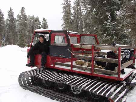 brian_snowcat.JPG