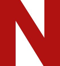 n.png
