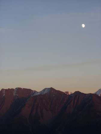 swiss_moon-450.jpg
