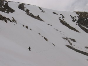 img_2639-01 img_2639-01
