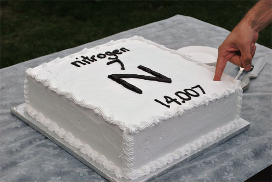grooms-cake