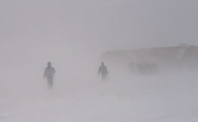 niwot_blowing_snow